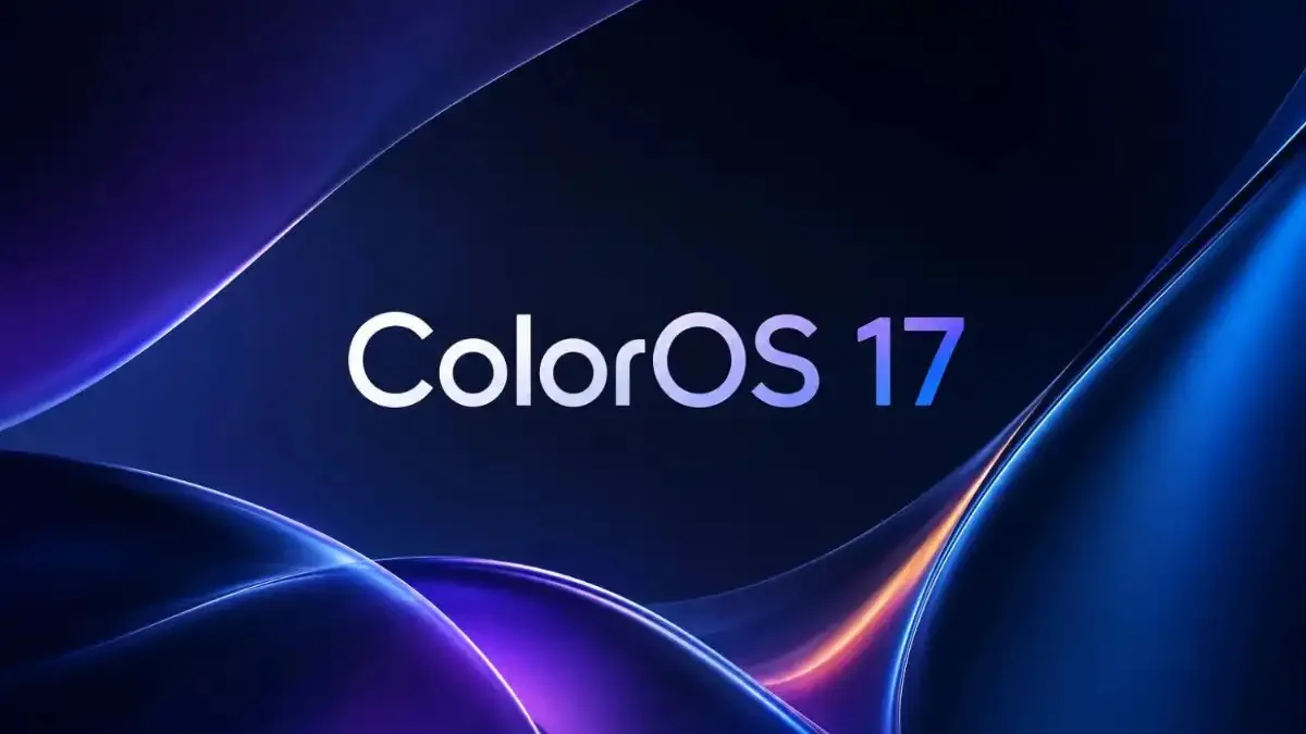 OPPO уверяет, что ColorOS 17 не станет ещё одной iOS