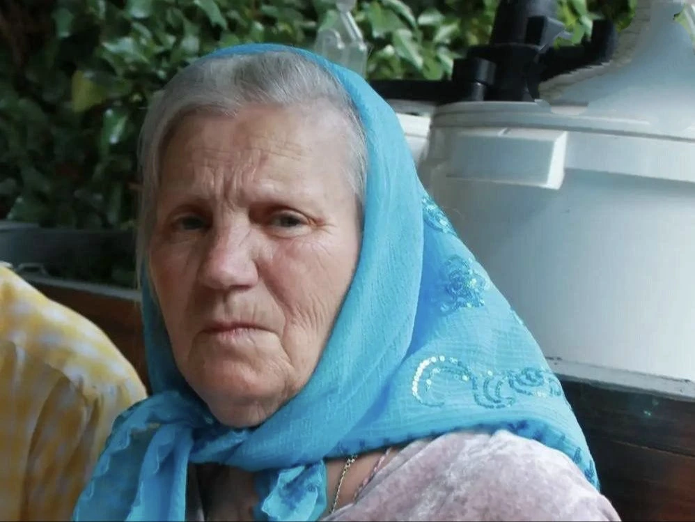 В Ялте разыскивают без вести пропавшую 78-летнюю женщину