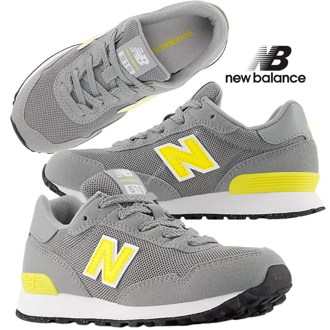 New Balance 🇺🇸