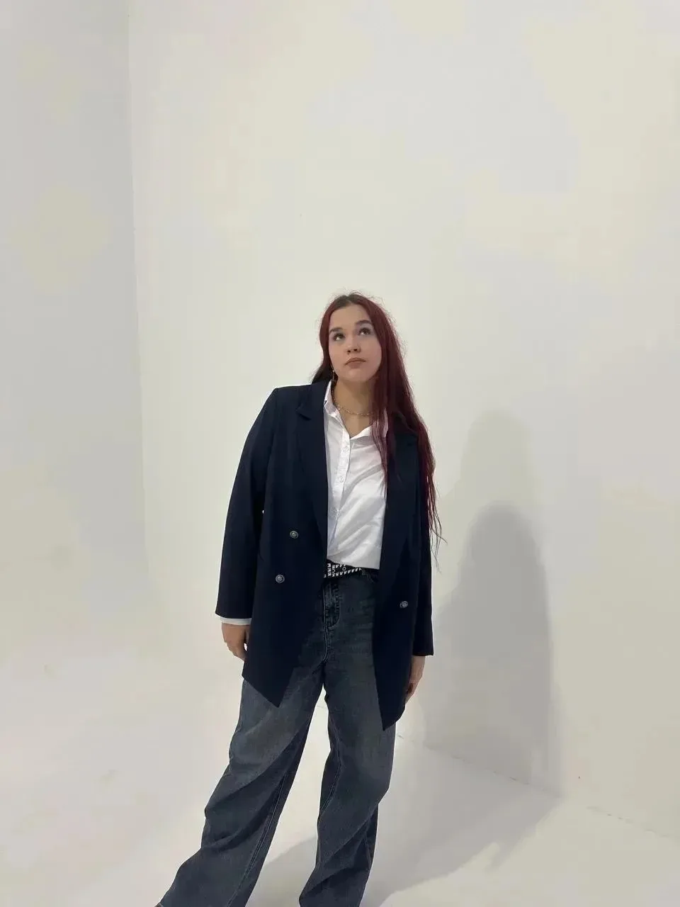 Ученица нашей школы Каштанова Екатерина успешно прошла отборочные этапы и вышла в финал престижного 