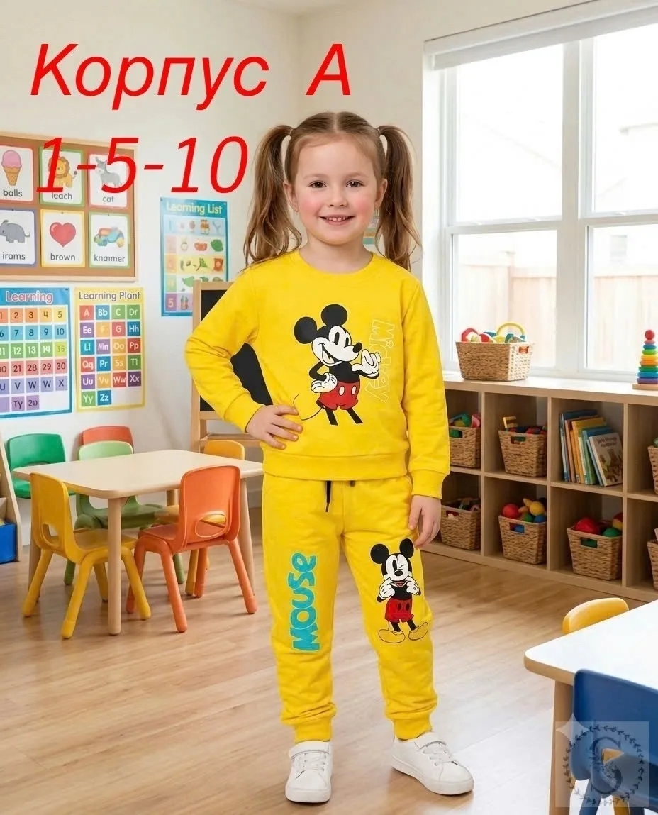 https://vk.com/photo-184814919_493453257