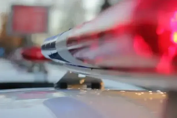 В Орловском муниципальном округе полицейские изъяли из незаконного оборота порядка 1 ки...