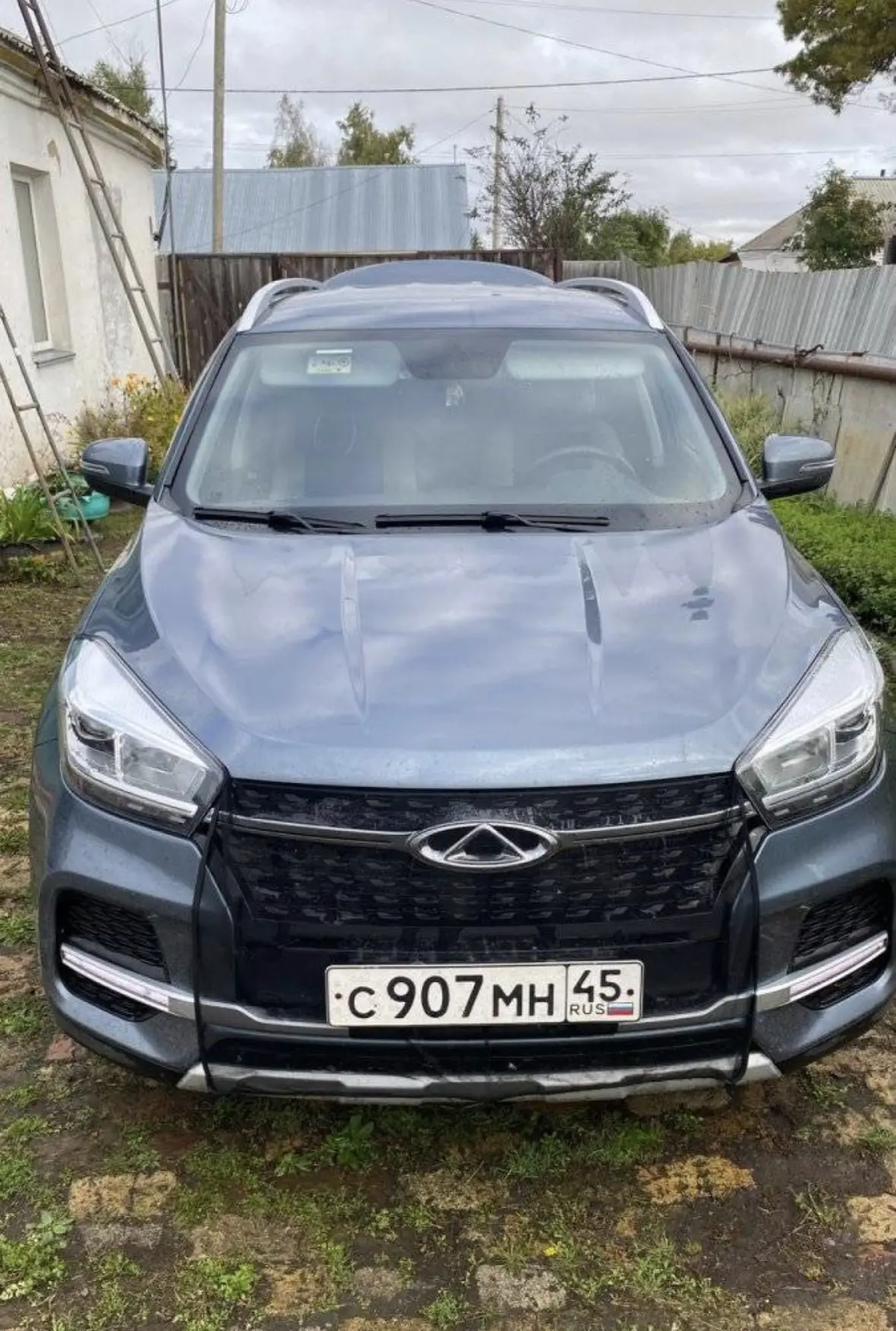 🔥 ЛОТ №2954