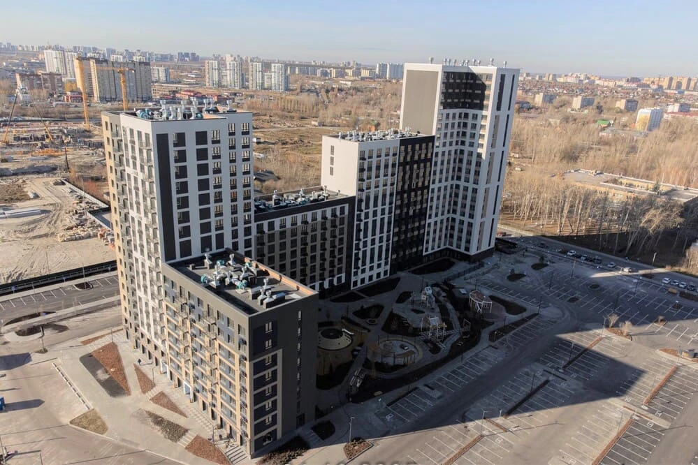 Парафраз аналитических материалов за 13-14 августа, знакомство с победителем конкурса с...