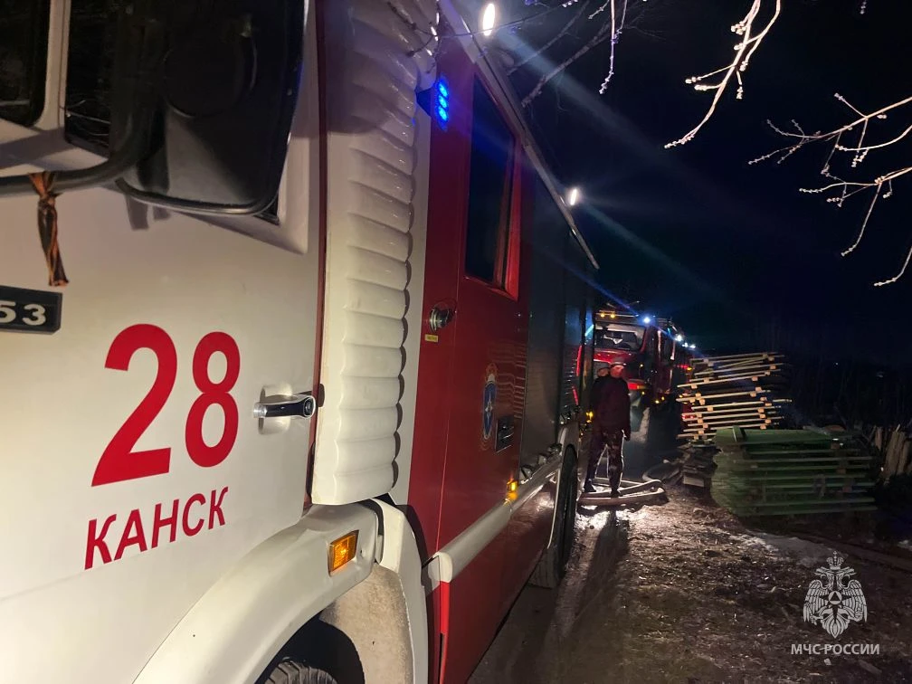 Оперативные итоги суток  🔥 Потушено 12 пожаров, погибших и травмированных нет.  ▪️ В переулке Геолог