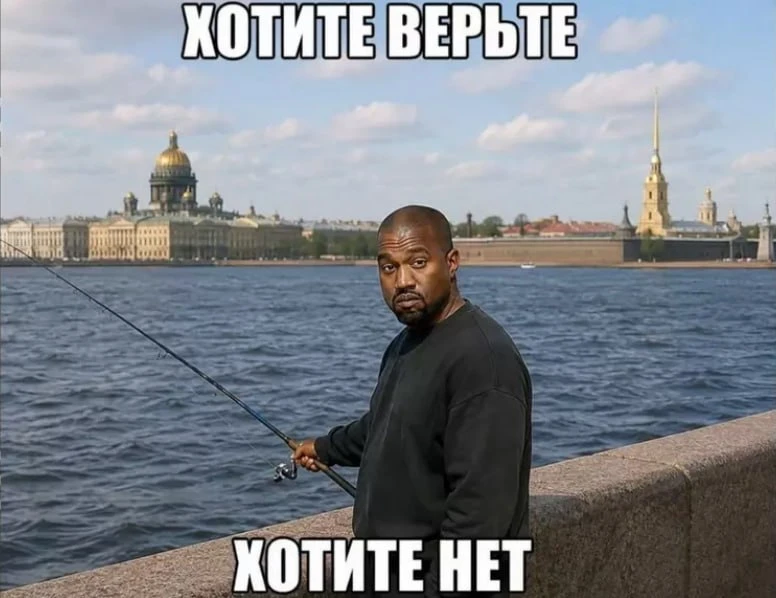 Приставы арестовали 115,5 тысячи рублей на счетах Say Agency — организатора отменённых ...