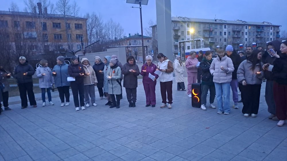 ✨️9 мая — день, который навсегда останется в сердцах каждого россиянина.