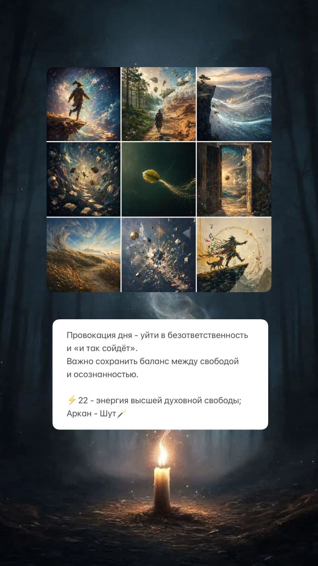 22 апреля