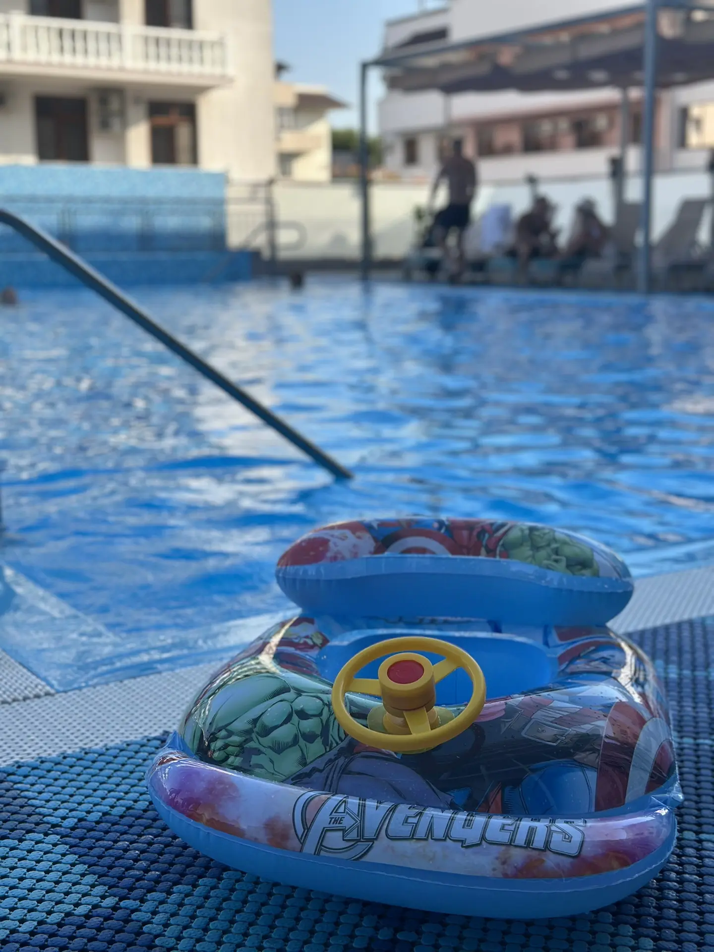Доброе утро «Софгранд» ☀️