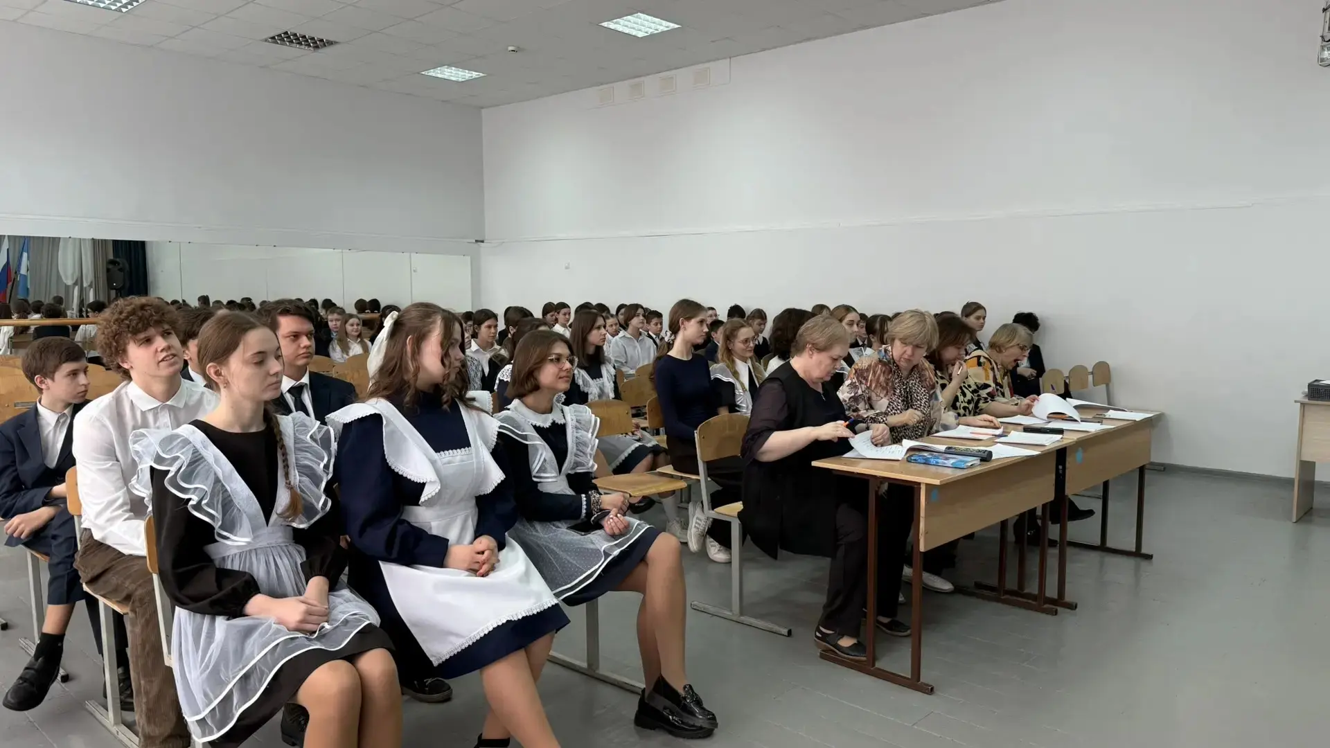 Всемирный день поэзии - Вечных рифм чарующие звуки ✨📚  20 марта, в преддверии Всемирного дня поэзии,