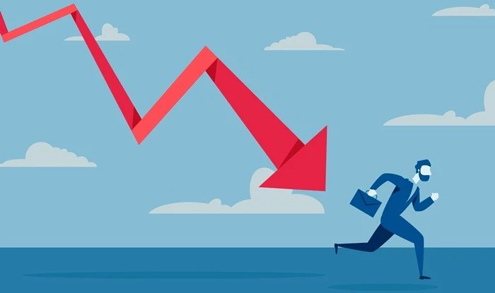 Чистая прибыль российских софтверных компаний упала на 34% в 2025 году, рост выручки за...
