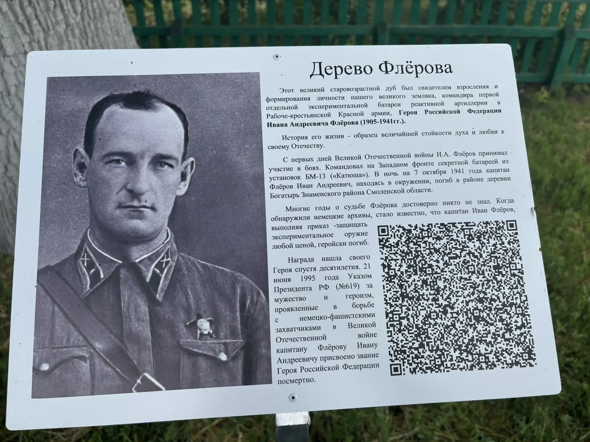 🕊️ Малая Родина глазами Героев

Герои живут не только на страницах учебников — они рядом. На той же