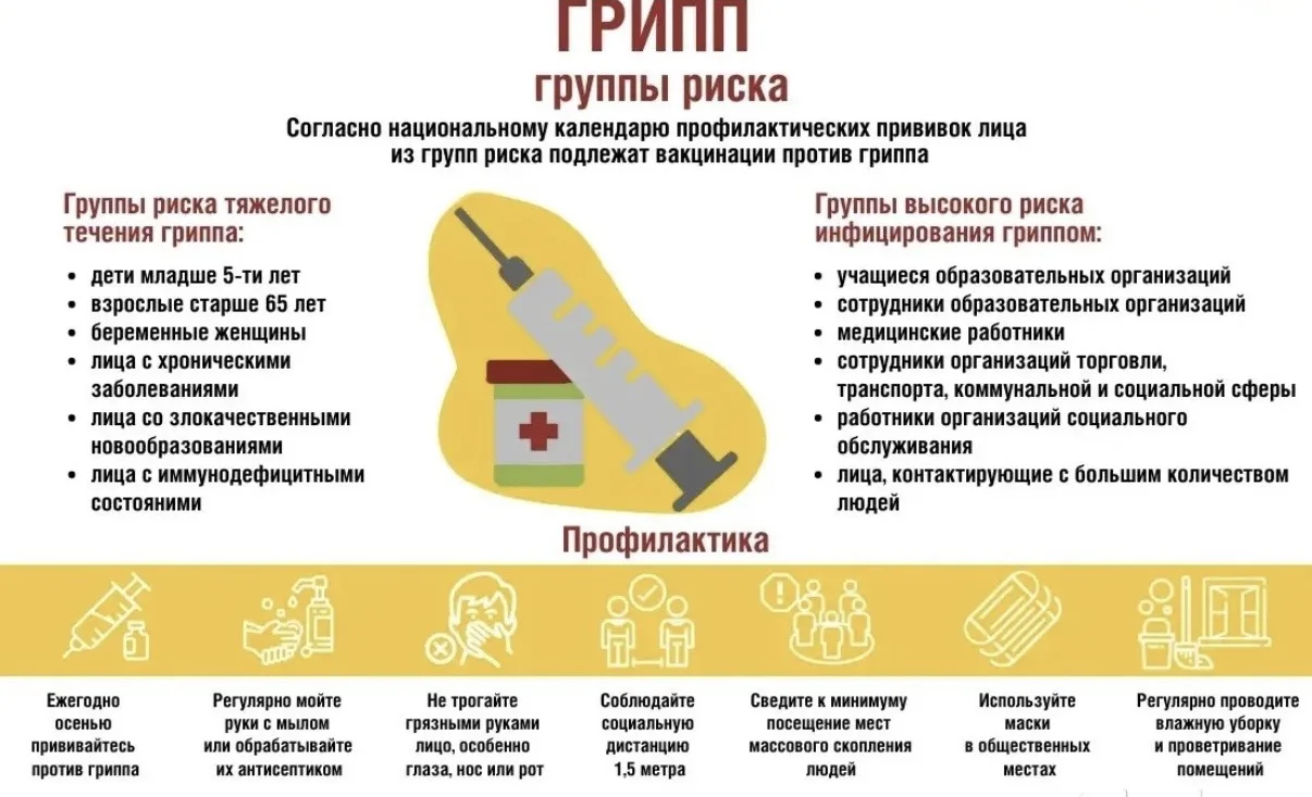 ‼️Администрация городского округа Торез Донецкой Народной Республики сообщает, что согл...