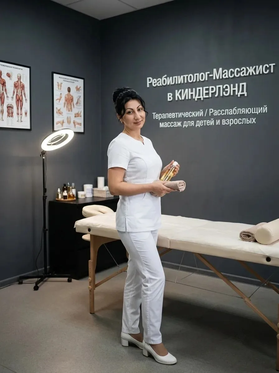 🚨🌿 ВНИМАНИЕ, ДРУЗЬЯ! ВАЖНАЯ И СУПЕР-ПОЛЕЗНАЯ НОВОСТЬ! 🩺✨💆‍♀️