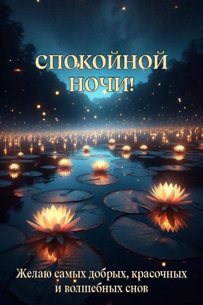 🌷 Открытки подписаться 👈