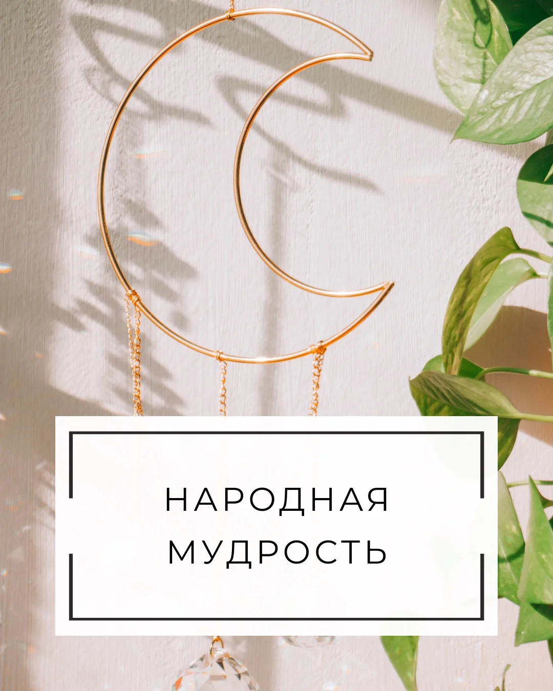 НАРОДНАЯ МУДРОСТЬ

Фраза: «Стерпится — слюбится»

Слышали же такую? Бабушки говорили. Мамы повторяли