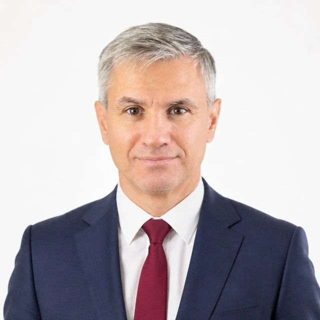 Я рад приветствовать Вас на своём канале!