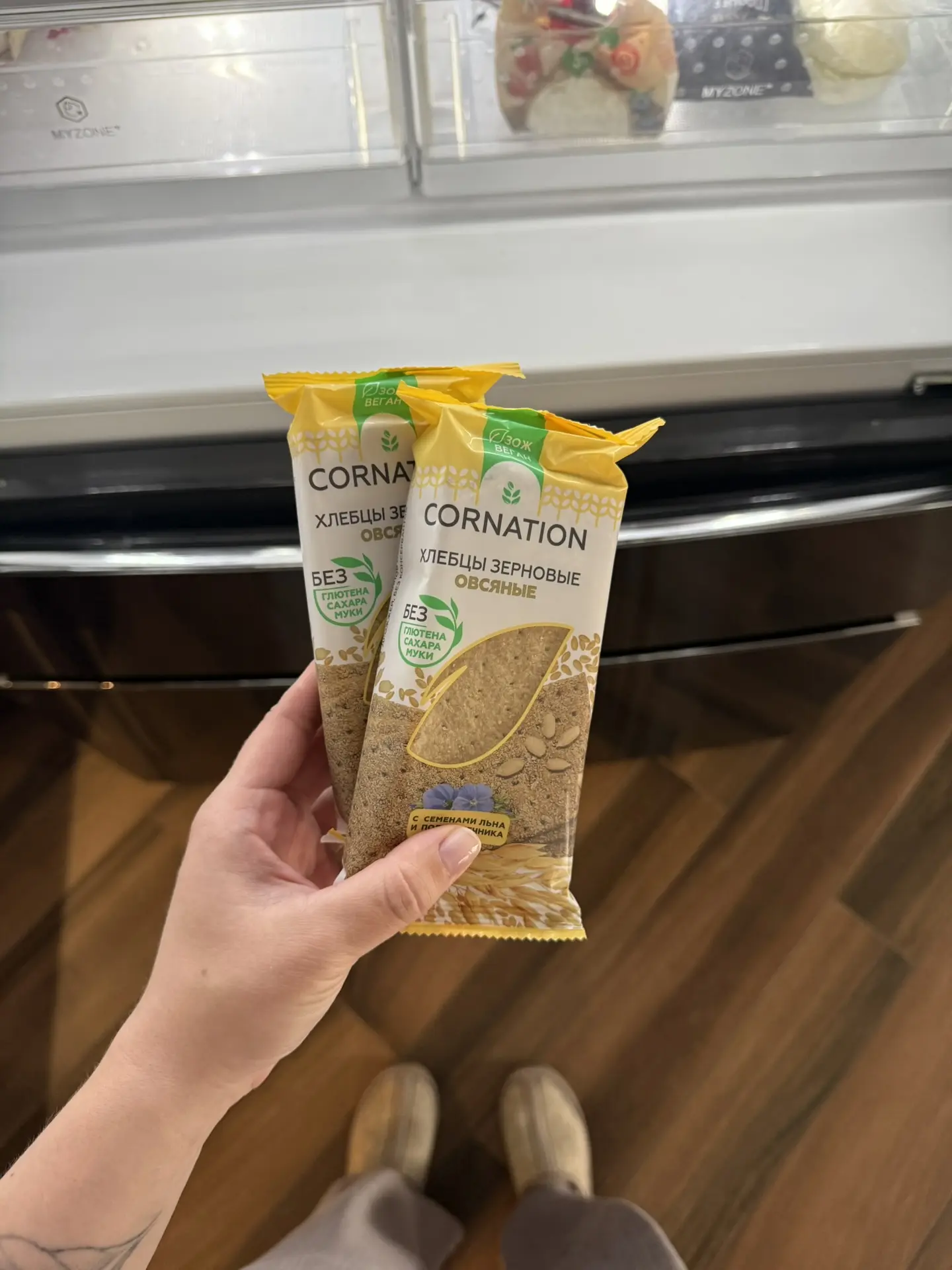 Подборка полезных продуктов!  Я их беру уже не первый год: будет преступлением, если не поделюсь с в