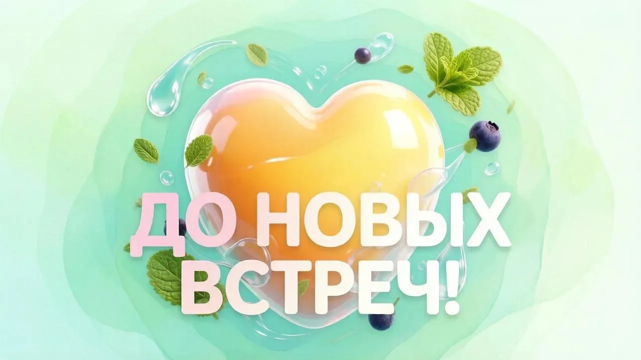 💫Районное конкурсное движение "Планета Здоровья"💫