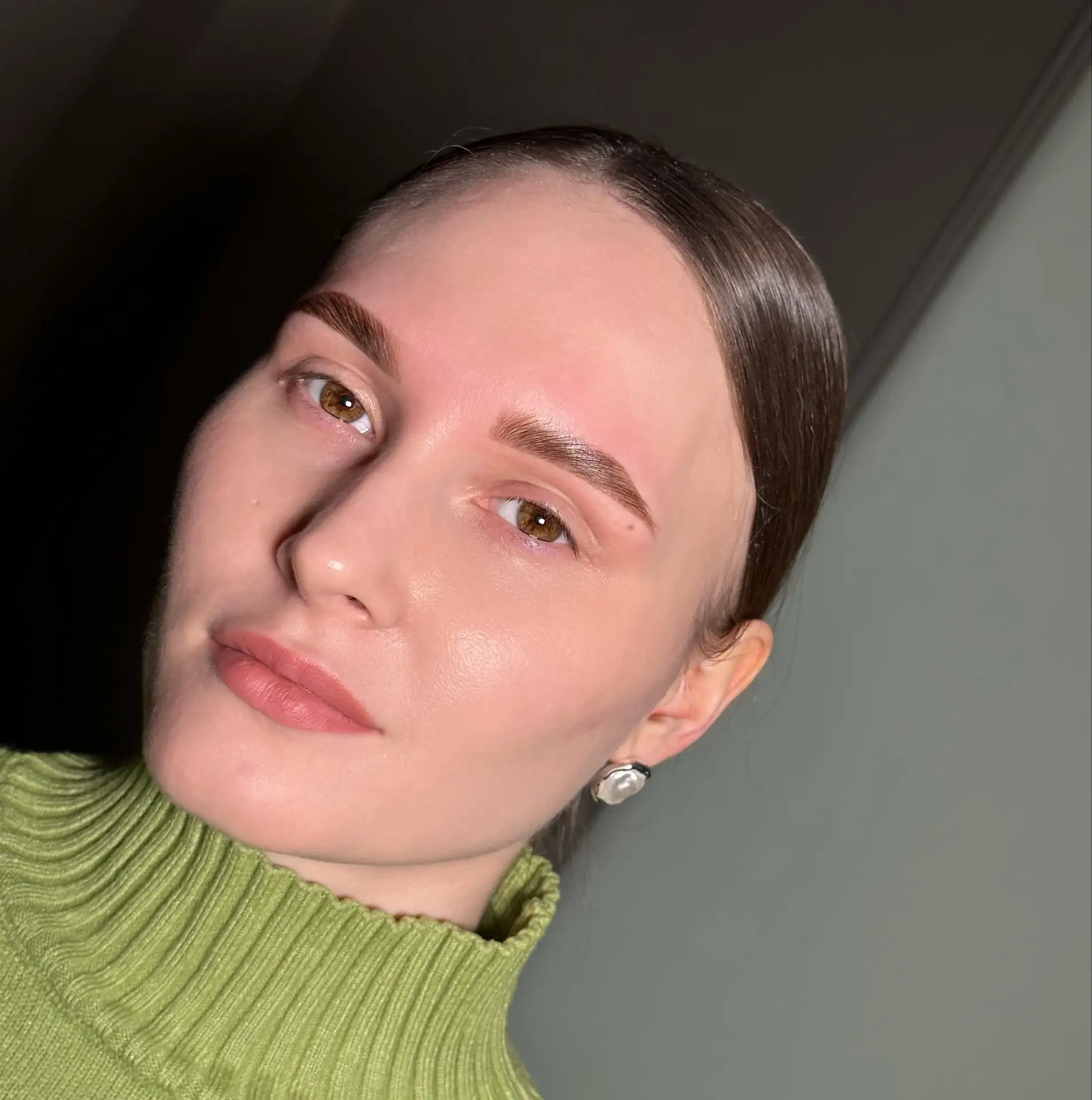 FREE TIME • 28 МАЯ (ЧТ)