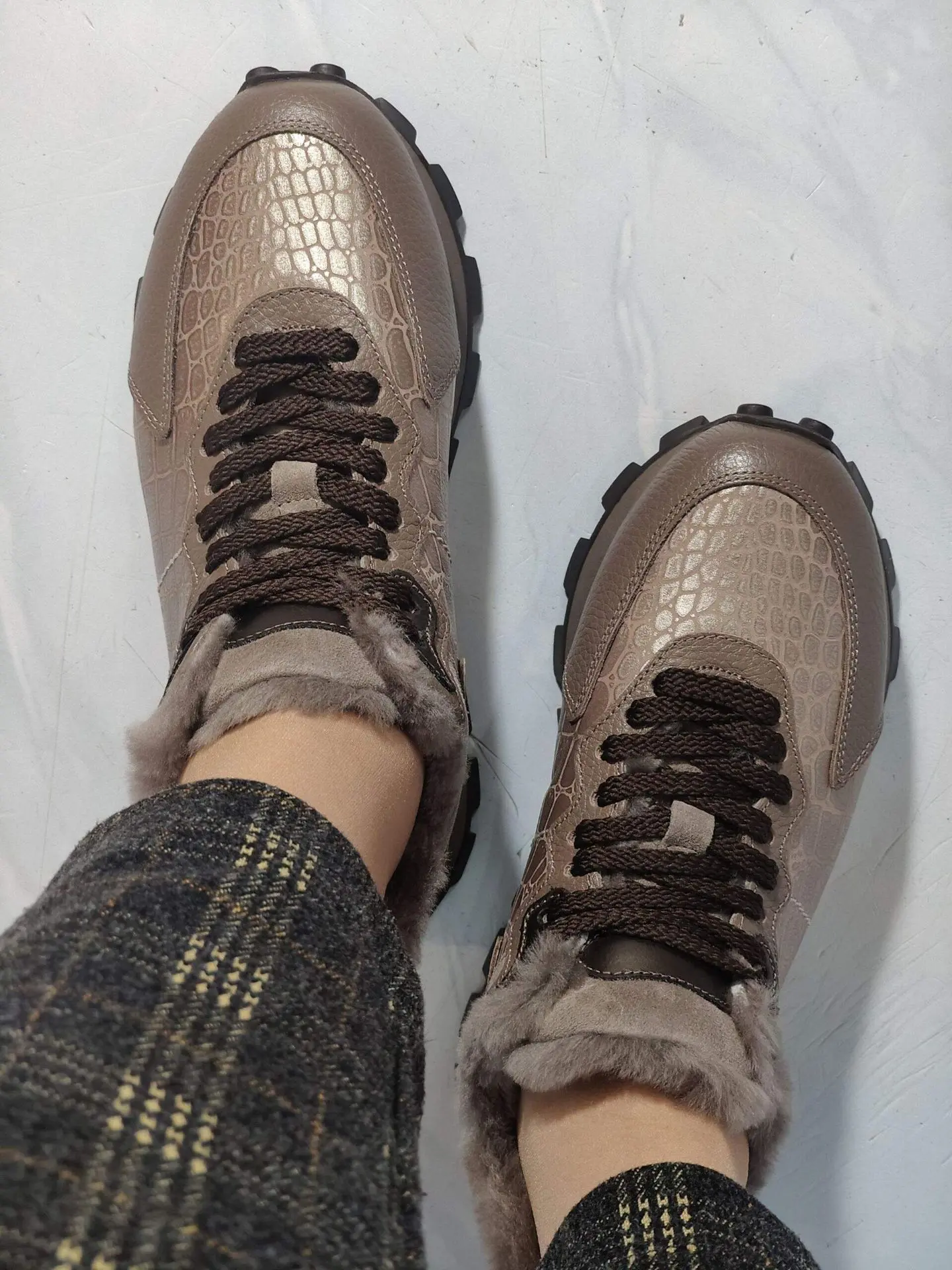 В наличии ✅ 38