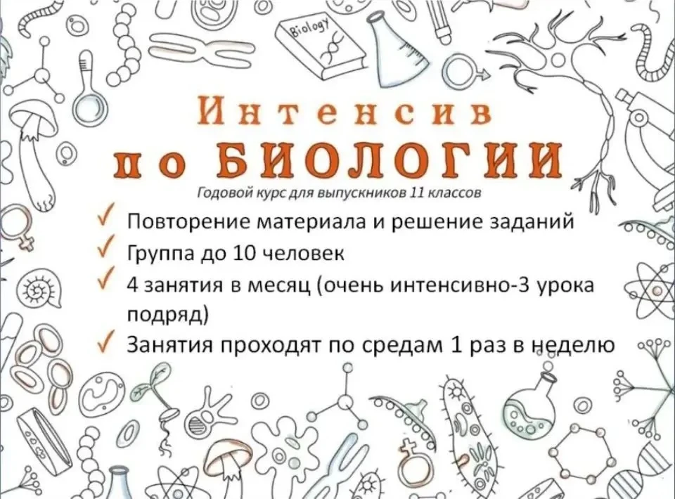 Приглашаем учеников