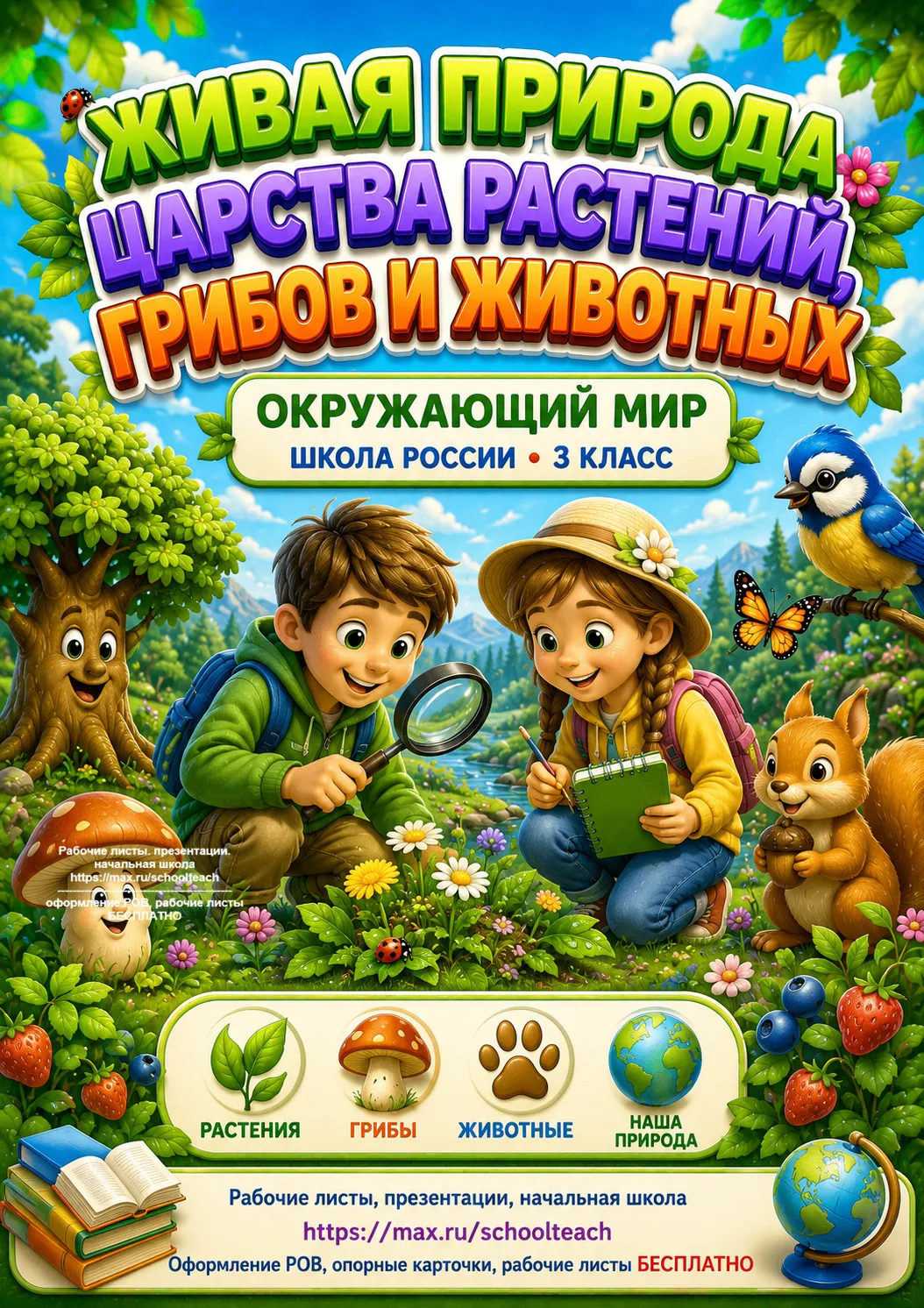 🙏Девочки, если нравится материал- поддержите подпиской и лайком❤️, это Ваша маленькая плата за наш 