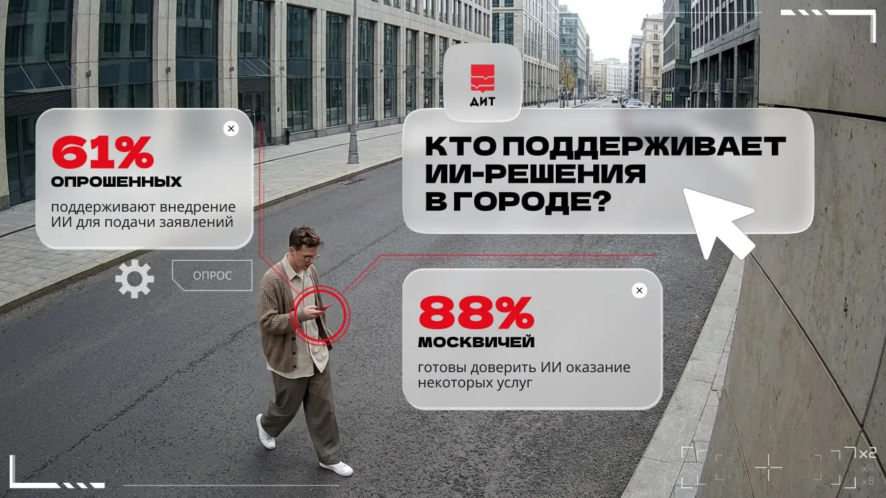 Если вы не писали ни разу промпт или не генерировали свое фото в костюме XVIII века — это еще не зна