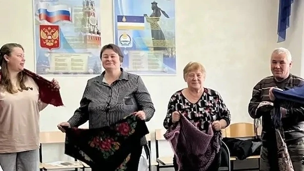❗В рамках исполнения Соглашения о внедрении корпоративного демографического стандарта, ...