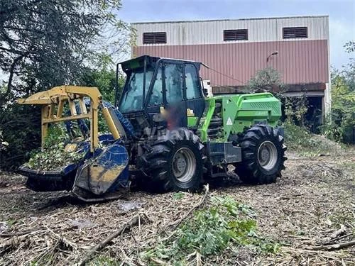 Прошивка Merlo Treemme MM350X EDC17CV52 10SW021354 UD5422B__I_T4f__TCD7p8_250-0_2200_CR...