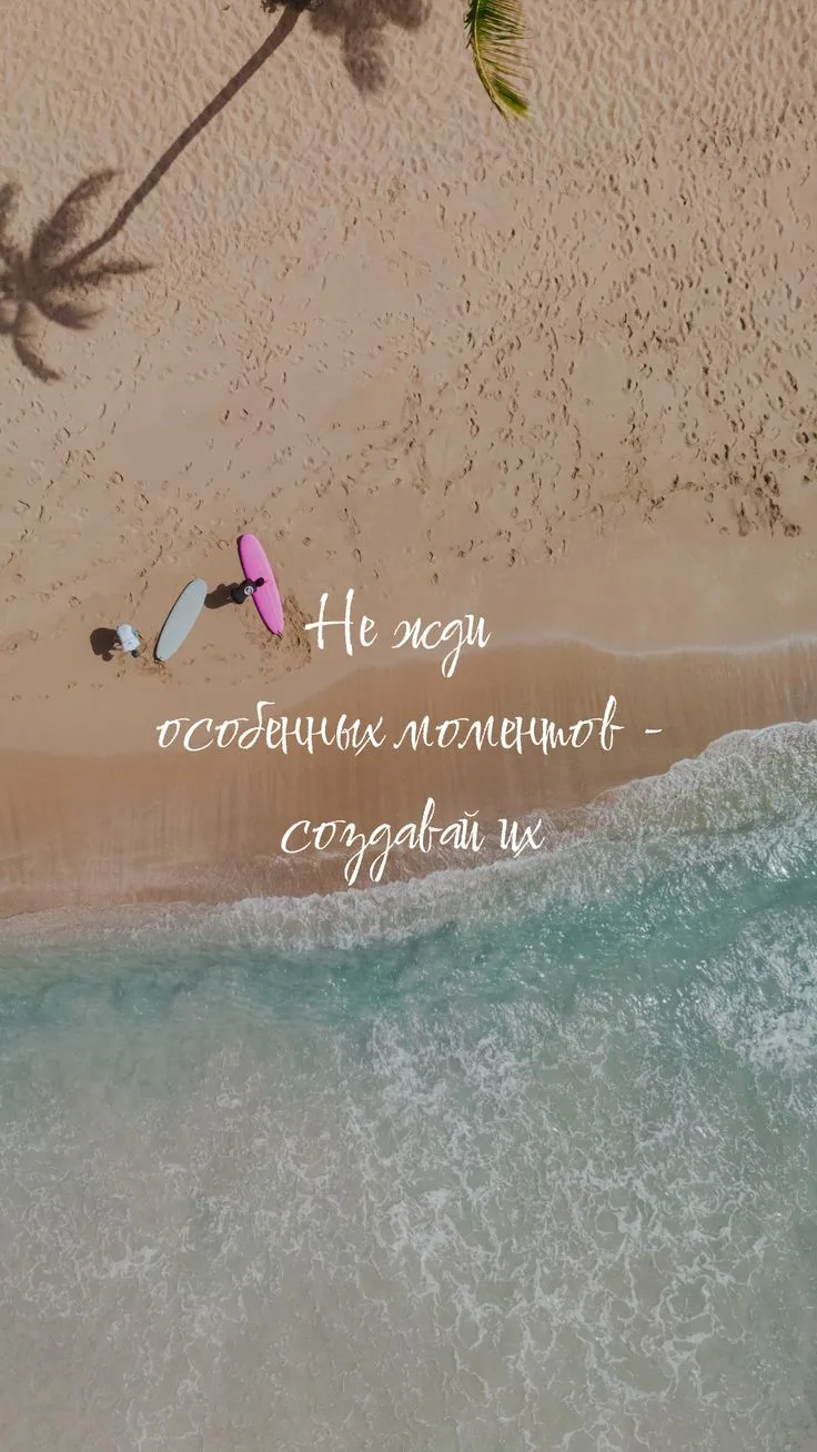 🌎💥ЕГИПЕТ ИЗ УФЫ, 9_10 НОЧЕЙ. ВСЁ ВКЛЮЧЕНО!                                           ...
