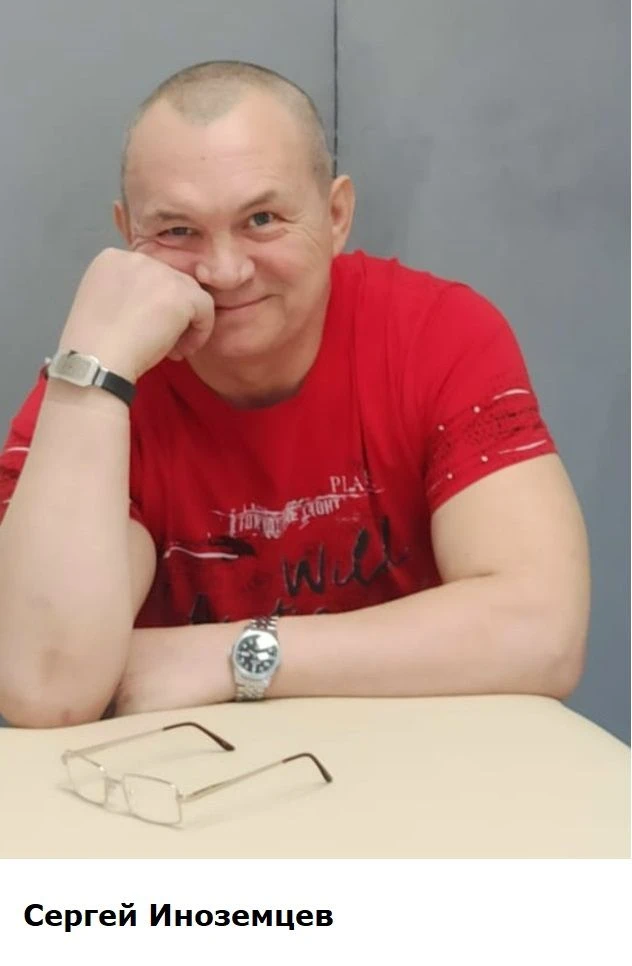 АСЭВ АГЕНТЫ МОСКВЫ ЦАО Таганский
https://vk.com/sportclubtsao
ЗАО Солнцево
https://vk.com/sportclubz