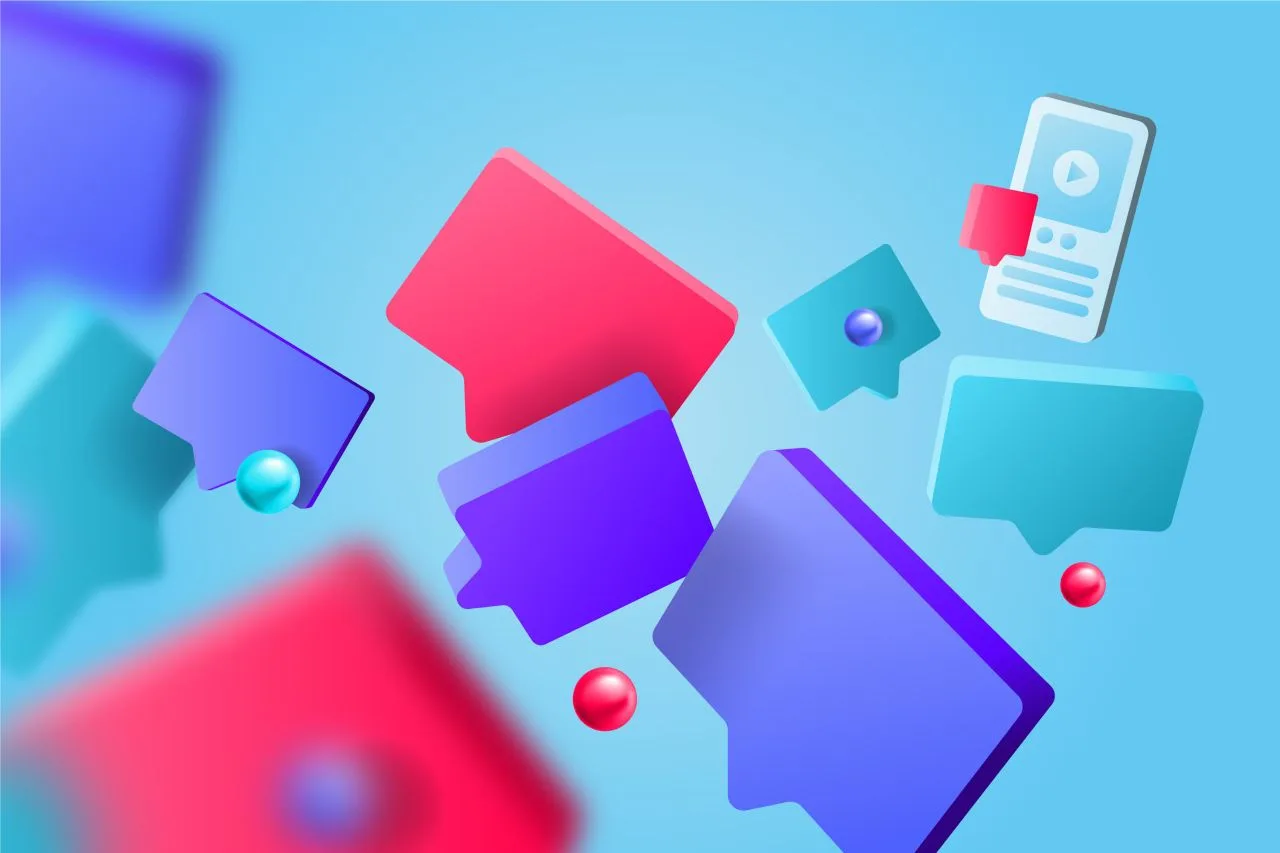 🏠Дорогие друзья!

Для вашего удобства Инспекцией по жилищному надзору Республики Крым совместно с у