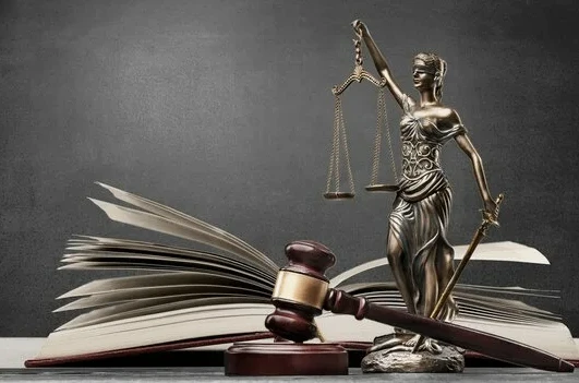 ❗️Внеси свой вклад в осуществление правосудия