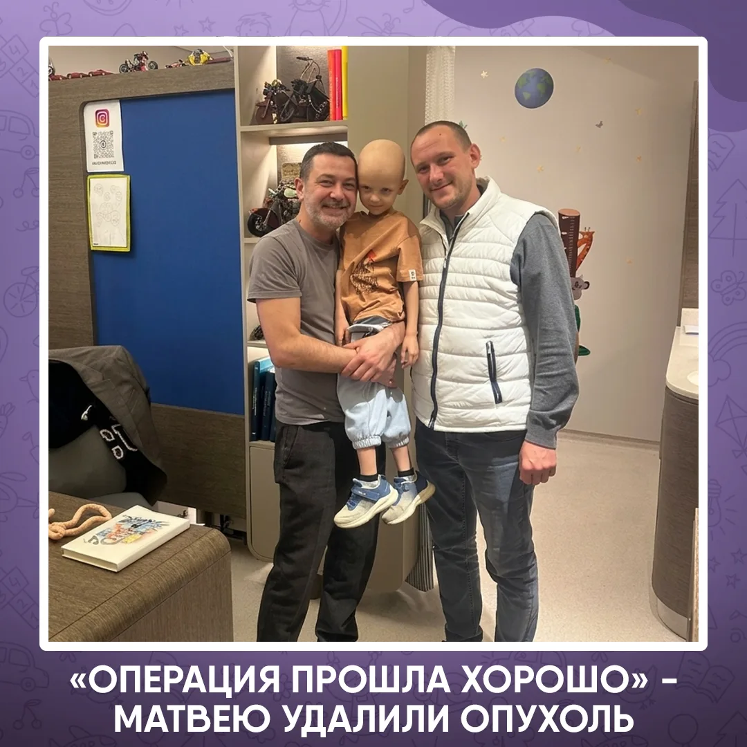 Дорогие друзья! Очень нужна ваша поддержка: