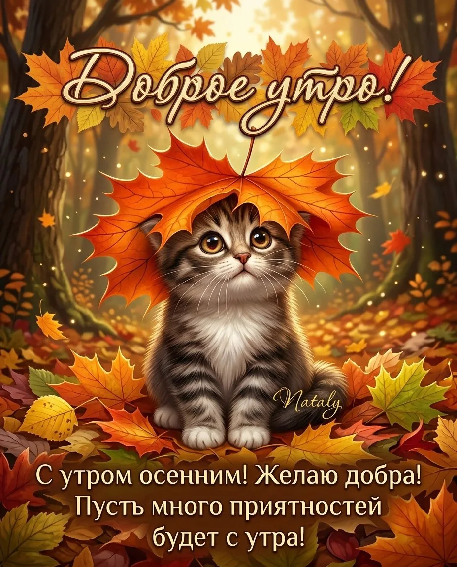 Наш второй канал: