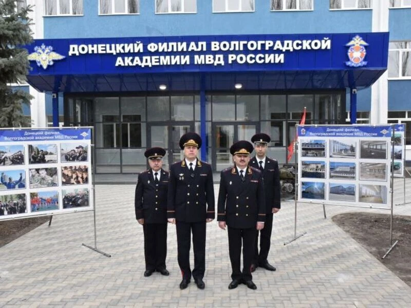 ⚠ Вниманию выпускников!