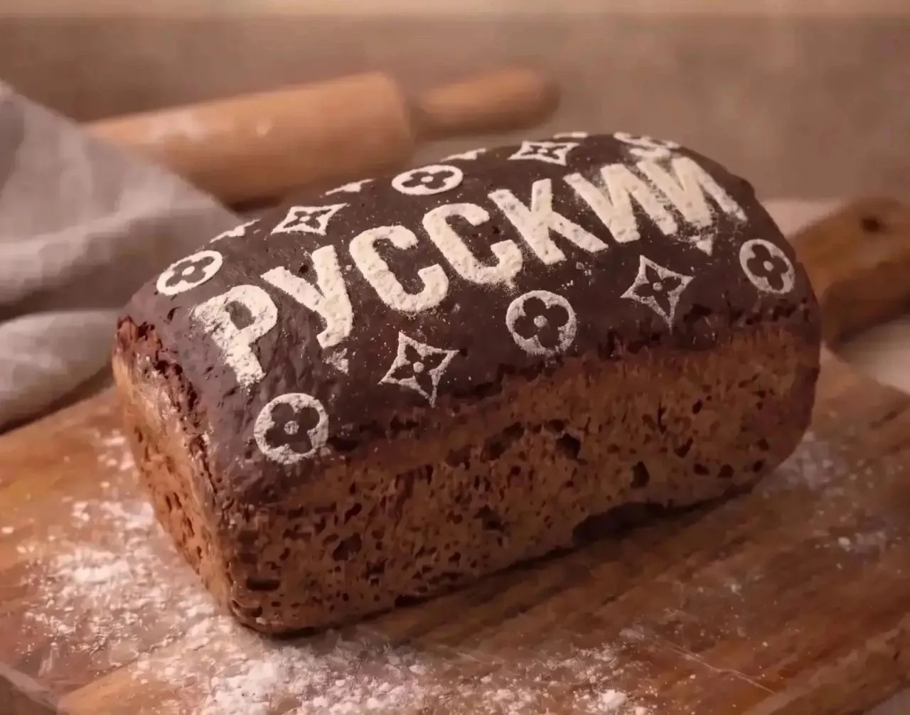 🍞 Накануне Хлебного Спаса, который отмечается сегодня, 29 августа, в селе Подстепки от...