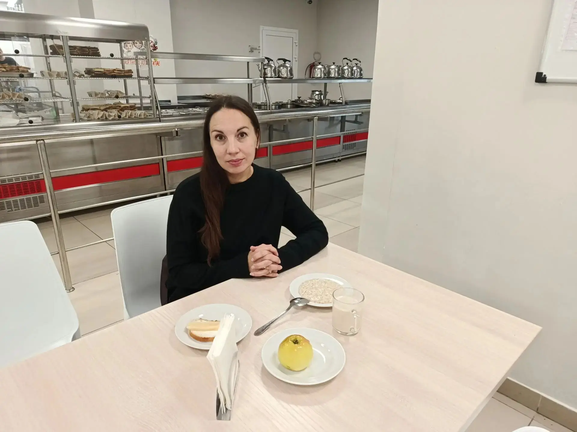Родительский контроль 10.09.2026