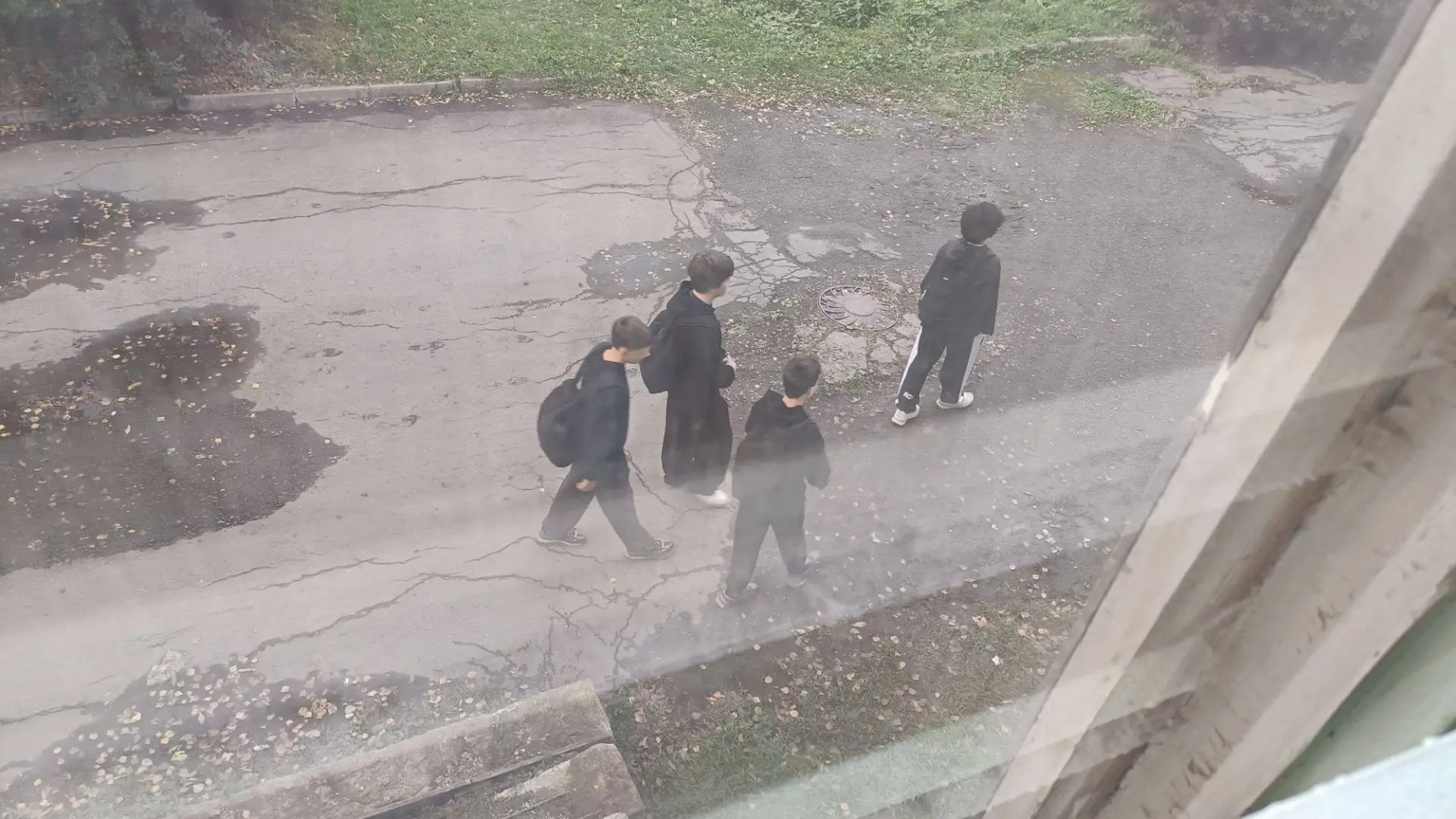 Предложка:
