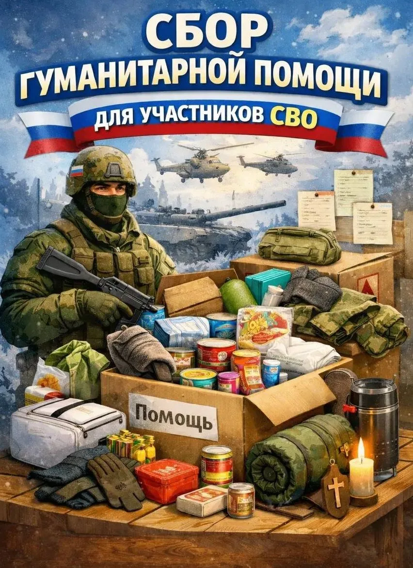 Дорогие друзья!