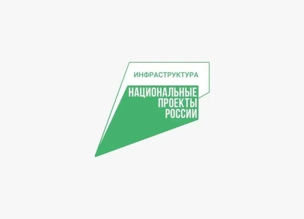 Владимир Сивцев оценил ход строительства новой дороги в Жатае