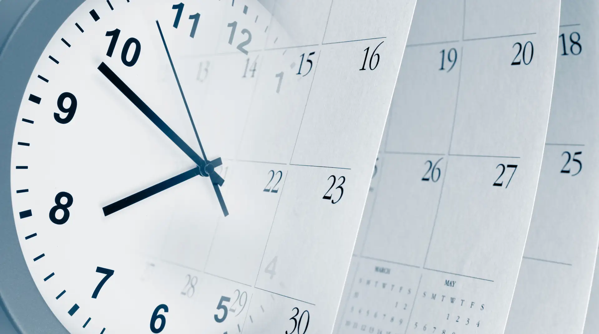 📆 Досрочный отказ от спецставки НДС 5% или 7%: уточнение от Минфина  С 01.01.2026 действует норма, с