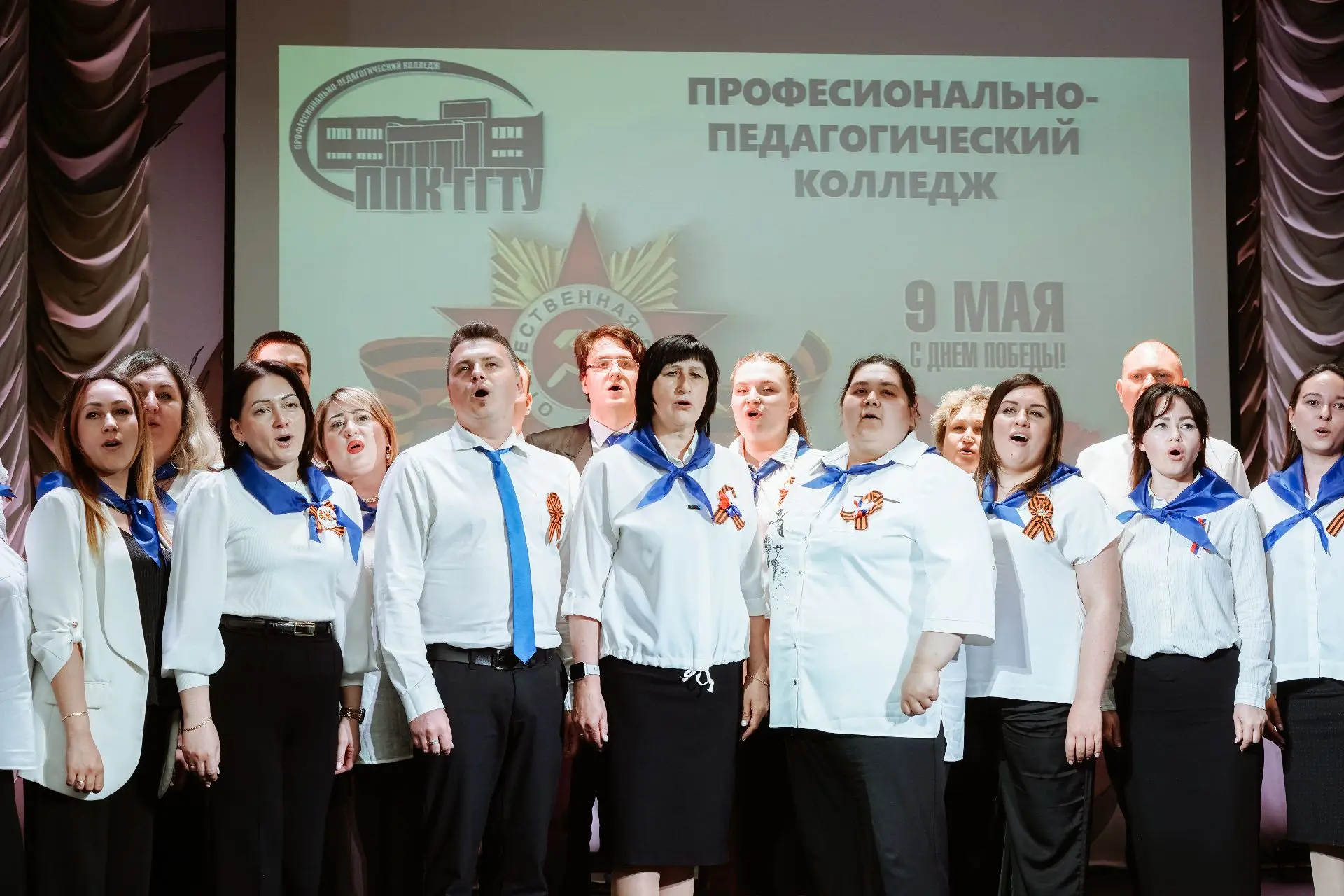 «Мне в холодной землянке тепло от твоей негасимой любви»  Щемящие и проникновенные песни фронтовых л