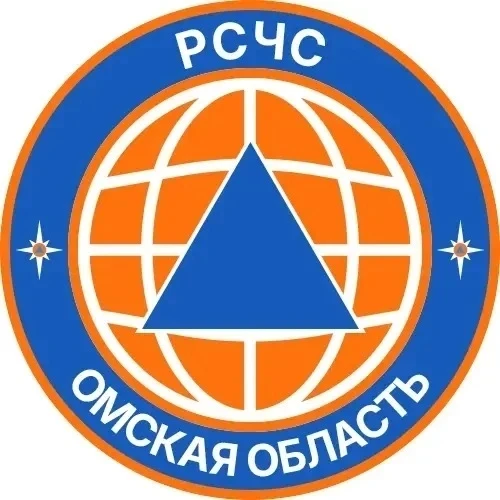 Уважаемые жители Тевризского района!