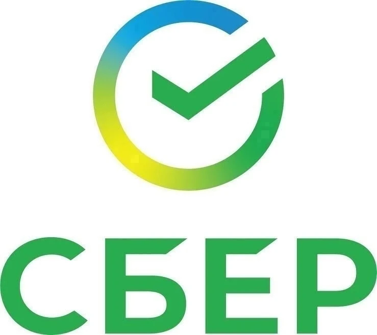 С 3 августа по 21 августа передвижной Сбербанк временно прекращает обслуживание клиенто...