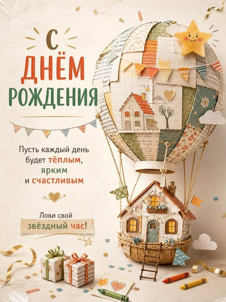 🙏Оставляйте реакции, если понравилась открытка и делитесь с близкими ❤️