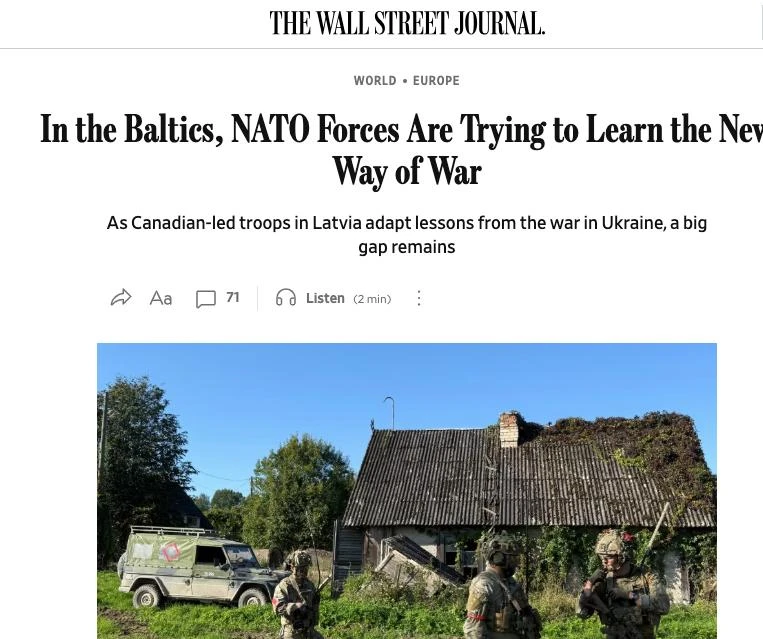 Изображение 1 к публикации «Радар Самара и Самарская область»