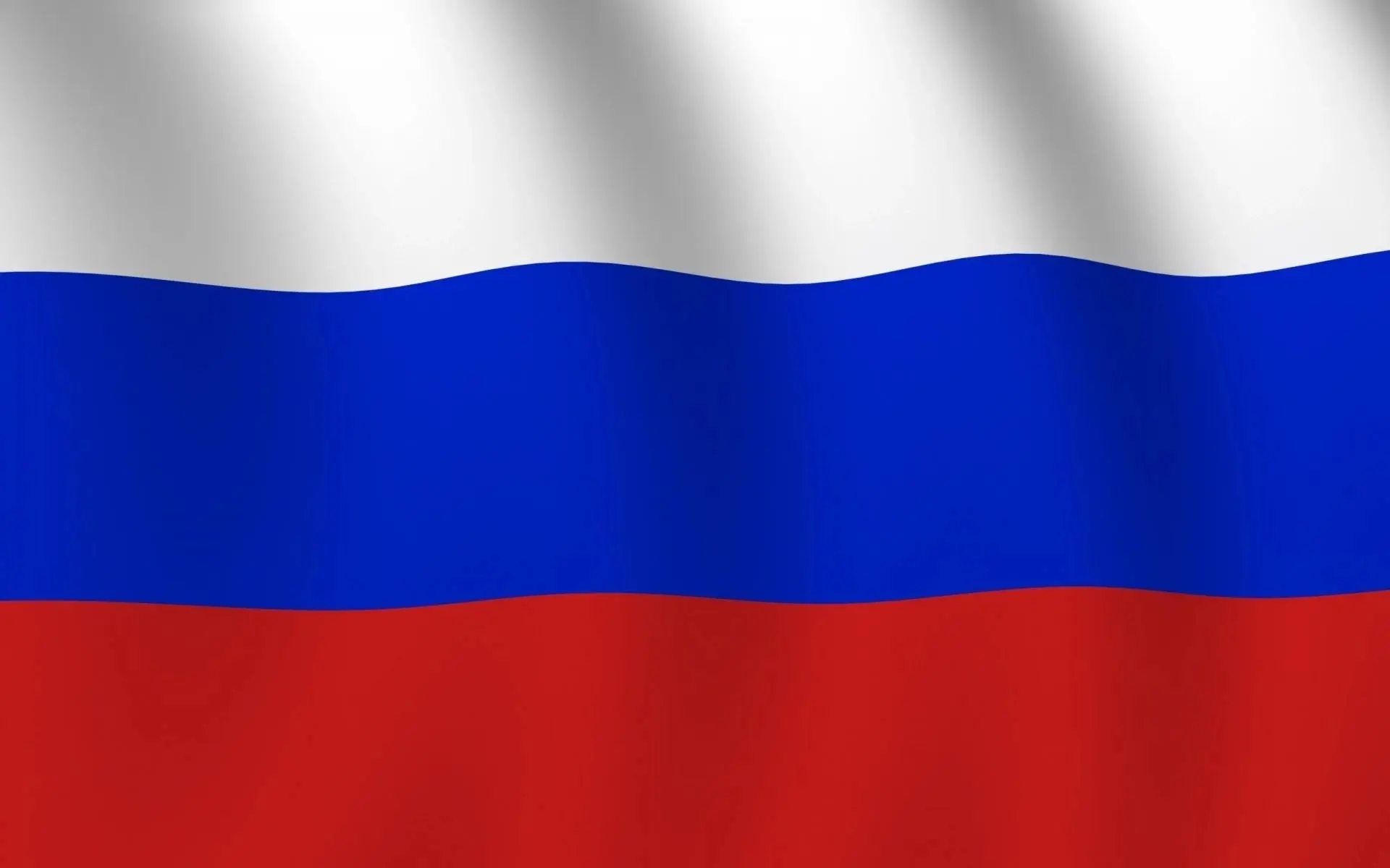 🇷🇺«Триколор над Тулой: два флага — одна история»🇷🇺