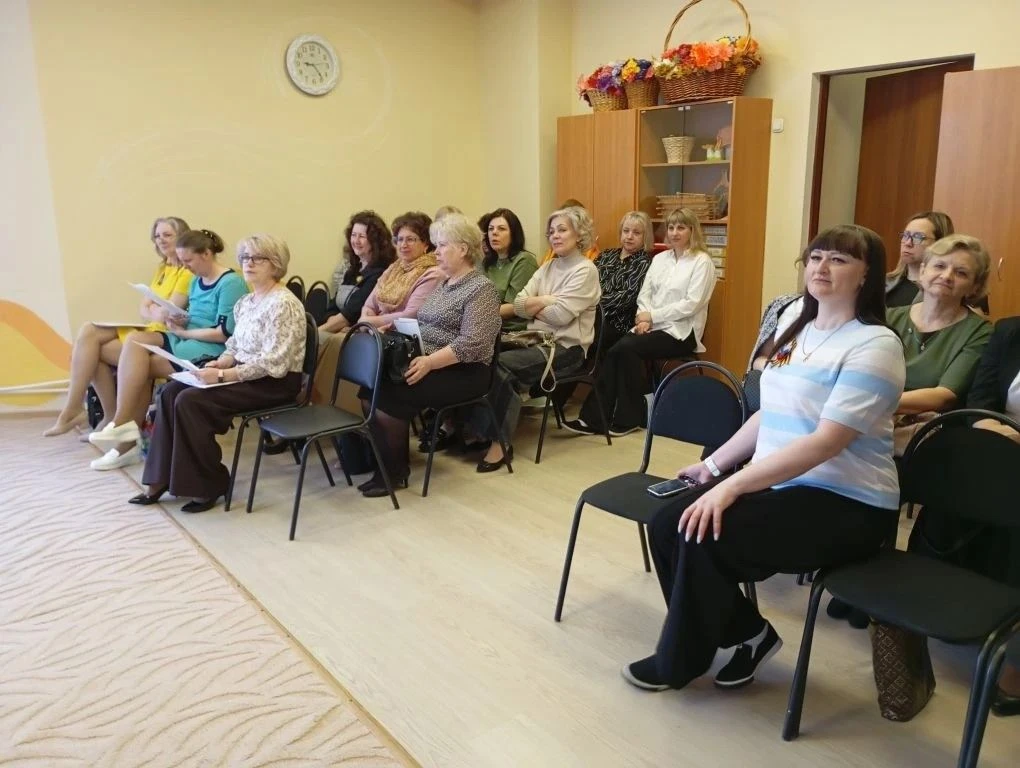 Сейчас в сфере образования функциональная грамотность становится одной из главных тем д...